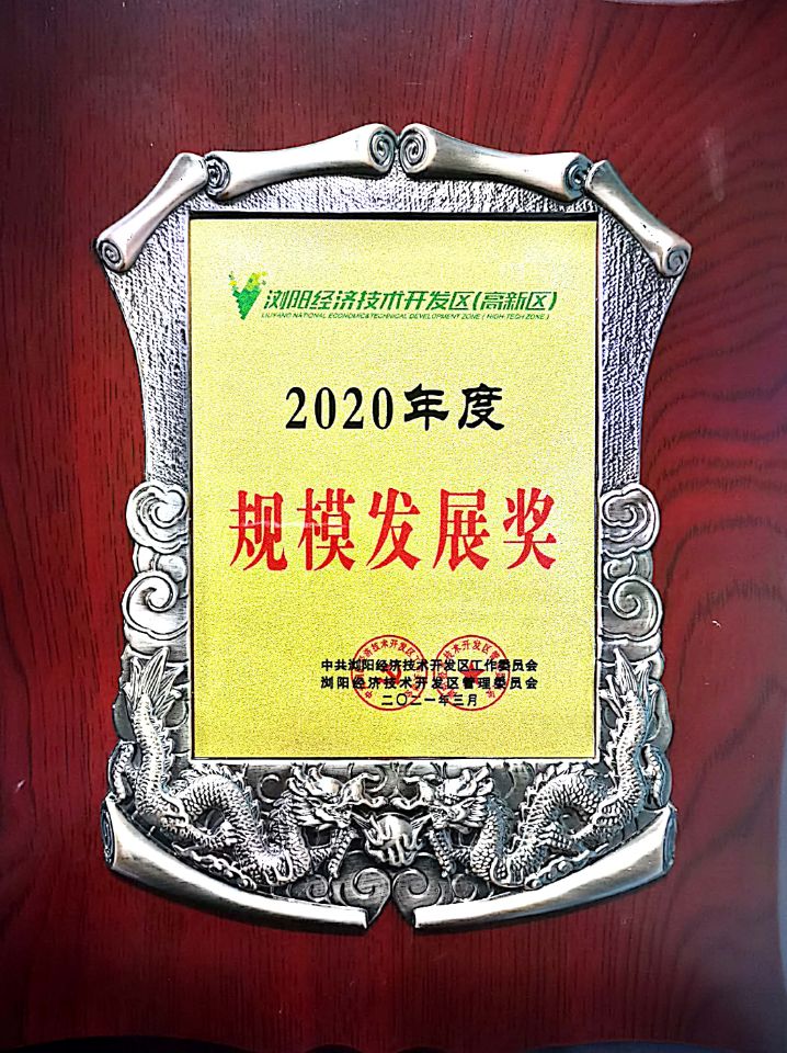 2020年度規模發展獎.jpg