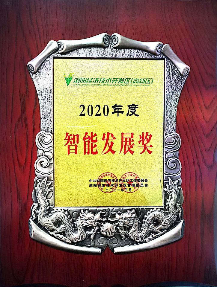 2020年度智能發展獎.jpg